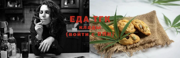 мет Дмитриев