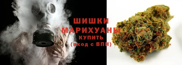 ГАЛЛЮЦИНОГЕННЫЕ ГРИБЫ Абинск